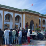 Capture d’écran 2026-03-18 121127