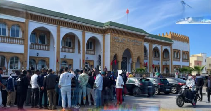 Capture d’écran 2026-03-18 121127