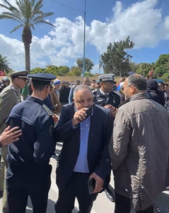 Capture d’écran 2026-03-19 121642