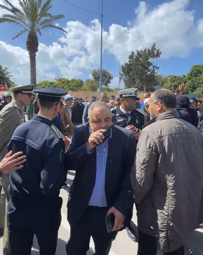 Capture d’écran 2026-03-19 121642