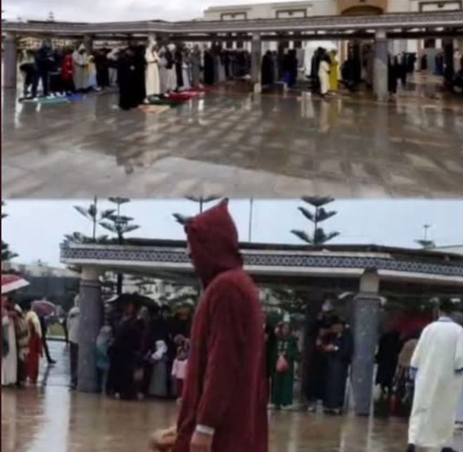 Capture d’écran 2026-03-20 133104