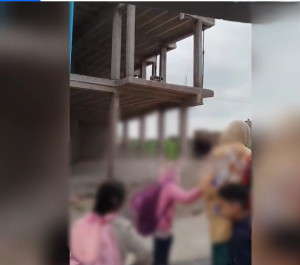 Capture d’écran 2026-03-22 112904