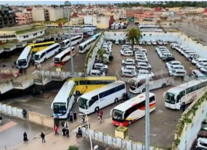 Capture d’écran 2026-03-22 113219