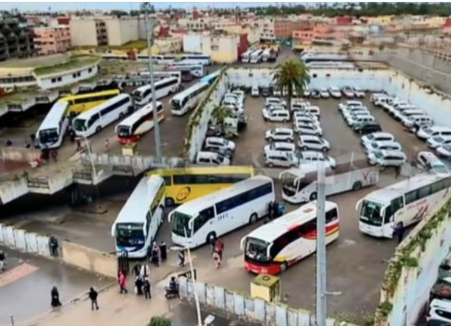 Capture d’écran 2026-03-22 113219