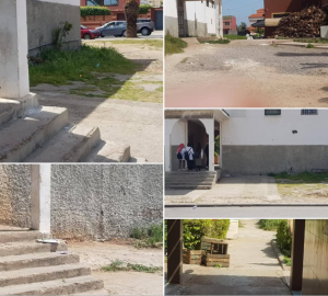 Capture d’écran 2026-03-24 104514