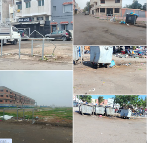 Capture d’écran 2026-03-24 105322