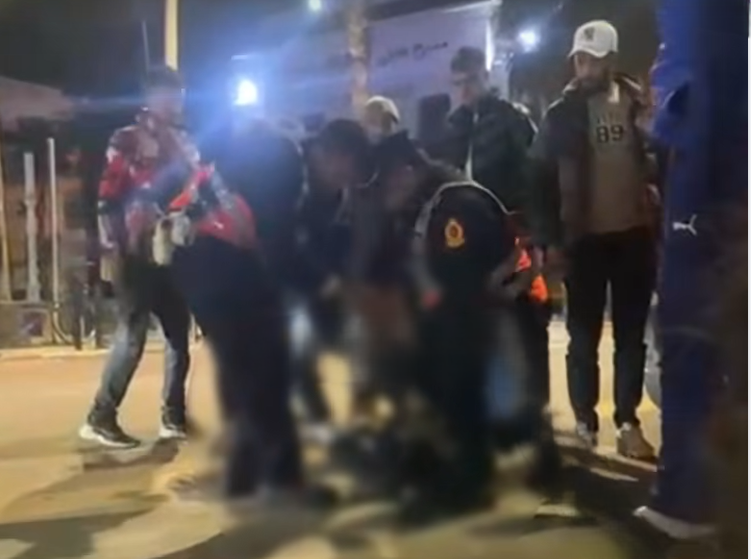 Capture d’écran 2026-03-25 104957