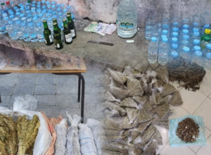 Capture d’écran 2026-03-25 105424