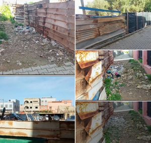 Capture d’écran 2026-03-25 111947