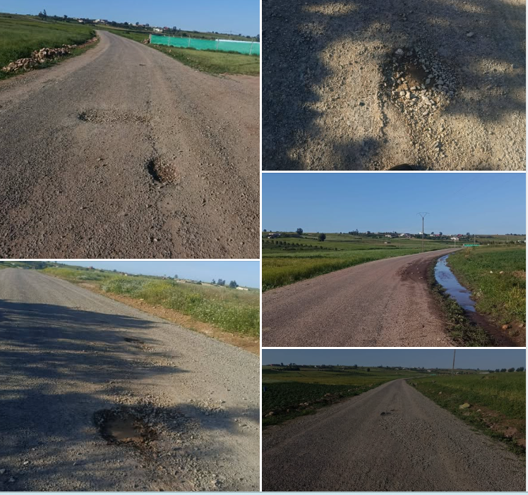 Capture d’écran 2026-03-26 111149