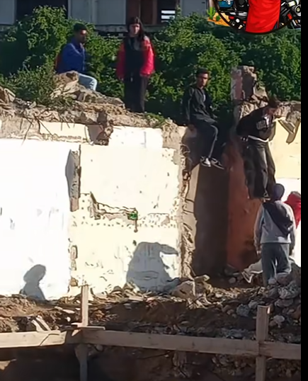 Capture d’écran 2026-03-27 131911