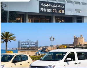 Capture d’écran 2026-03-30 100701