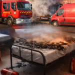 Capture d’écran 2026-03-31 103758