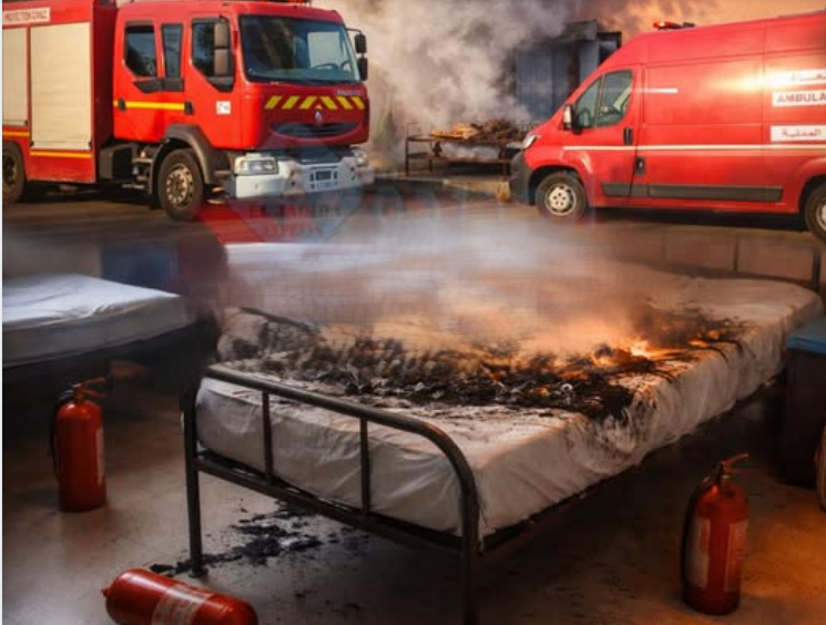 Capture d’écran 2026-03-31 103758