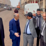 Capture d’écran 2026-03-31 104830