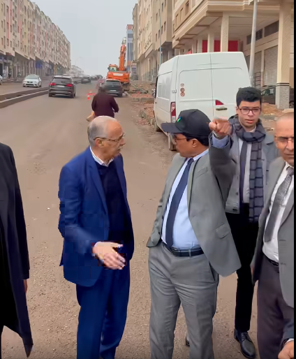 Capture d’écran 2026-03-31 104830