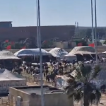 Capture d’écran 2026-03-31 110101