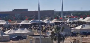 Capture d’écran 2026-03-31 110101