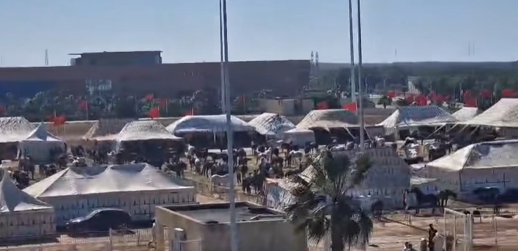 Capture d’écran 2026-03-31 110101