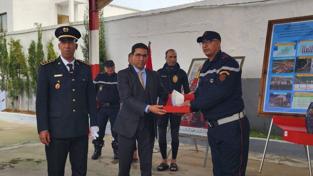 FB_IMG_1772464894611