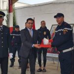 FB_IMG_1772464894611