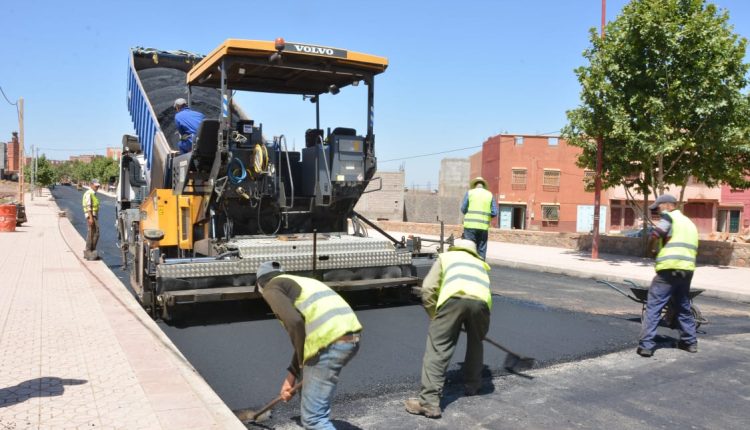 IMG-20200621-WA0082-750x430-1