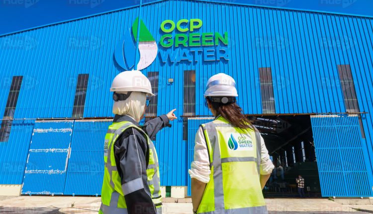 IMG-20260324-WA0137-750x430