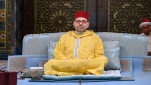 IMG_20240328_171341-560x315