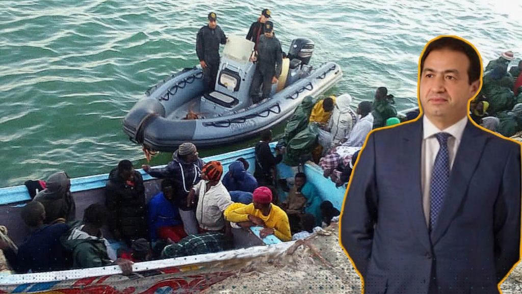 Picsart_23-11-20_13-24-55-881