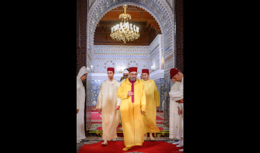 SM-Roi-commémoration-de-Laylat-Al-Qadr-508x300