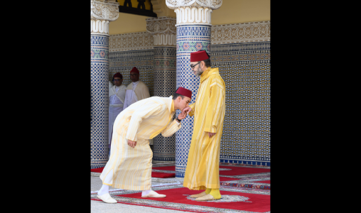 SM-Roi-prière-de-lAïd-Al-Fitr-508x300