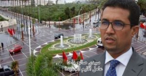 Screenshot_20251206_131232_YouCut-Video-Editor-780x405