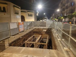 WhatsApp-Image-2026-03-24-at-17.59.13-1