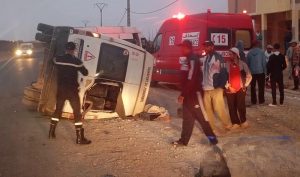 accident-chtouka-ait-baha1