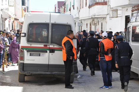 police_arrestation_crime_811001816