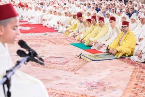 roi-m6-priere-1-lailat-alkadr-1