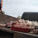 الجديدة… دعوة لتفعيل المراقبة الصحية للمطاعم مع ارتفاع درجات الحرارة