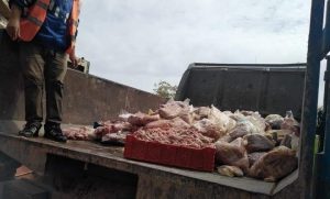 اللحوم-المحجوزة-780x470