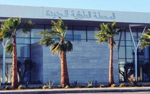 المحطة-الطرقية-المغلقة-بالجديدة