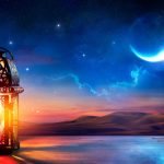 رمضان: شهر تجديد العقيدة وترسيخ التوحيد في حياة المؤمن