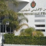 الجديدة على إيقاع نفس أمني جديد: تعيينات نوعية تعزز الحضور الميداني وترسخ حكامة القرب