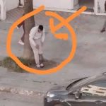 658945839_1250055013981233_238274001573654024_n