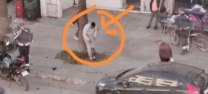 658945839_1250055013981233_238274001573654024_n