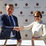 659090760_1490287889121175_3706192934233218042_n