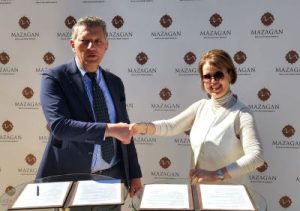 659090760_1490287889121175_3706192934233218042_n