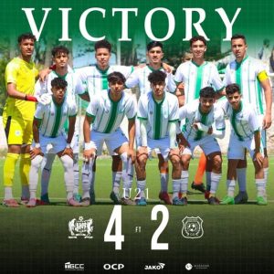 660114824_1758452851942217_3741507136374657668_n