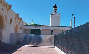 660572995_1396693085838370_1868023475502009890_n