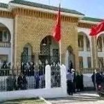 661373558_1480727740104897_57090076123064193_n