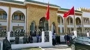 661373558_1480727740104897_57090076123064193_n