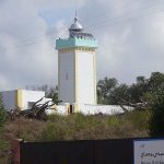 665542195_1389147339898671_1554433444769619959_n